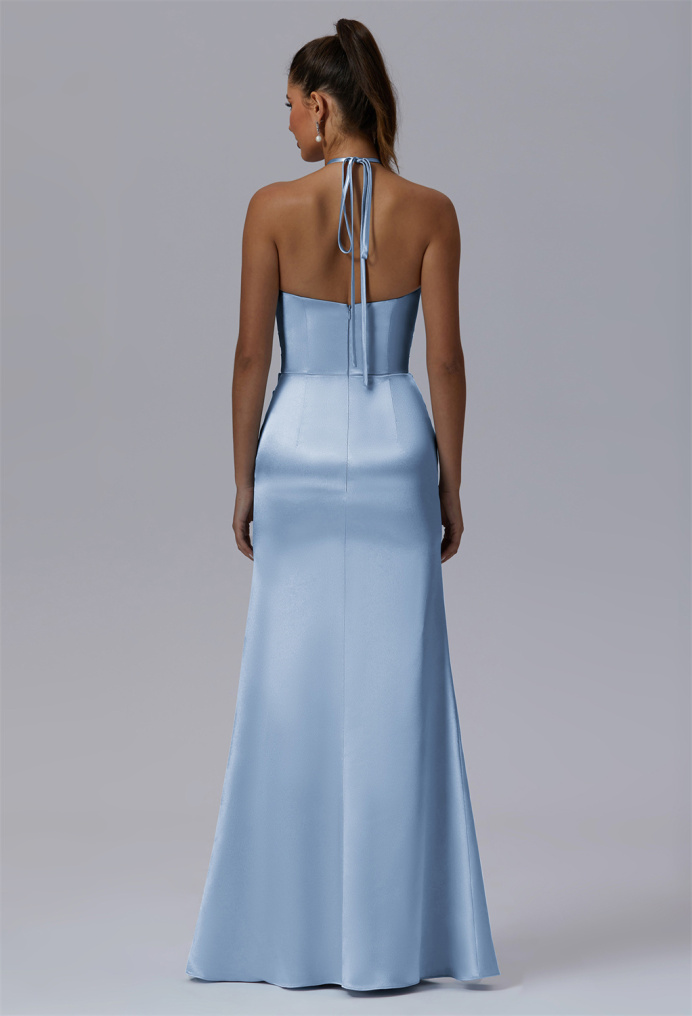 AW Domitille Dress